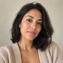 Amina M.