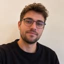 Julien P.