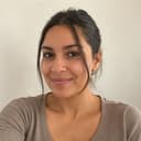 Nadia K.